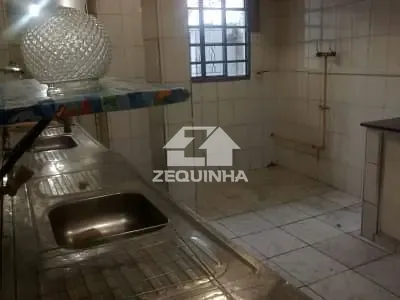 Prédio Inteiro, 328 m² - Foto 5