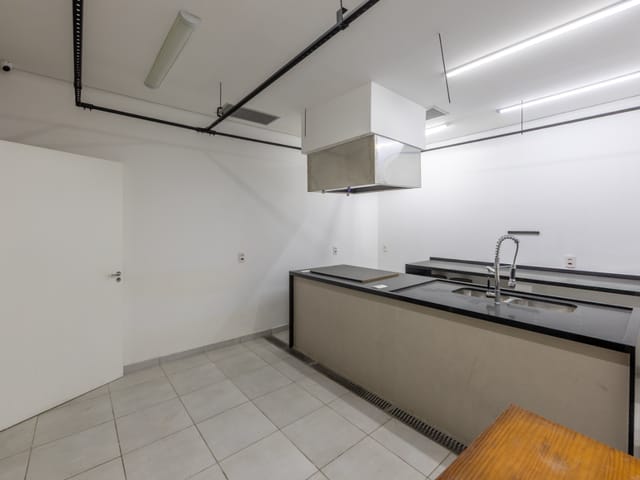 Prédio com 147m², à venda, no bairro Santo Amaro em São Paulo