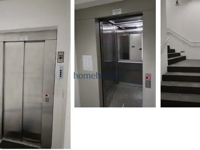 Prédio com 1700m², para alugar, no bairro Parque Prado em Campinas