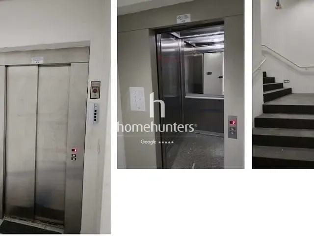 Prédio com 1700m², para alugar, no bairro Parque Prado em Campinas