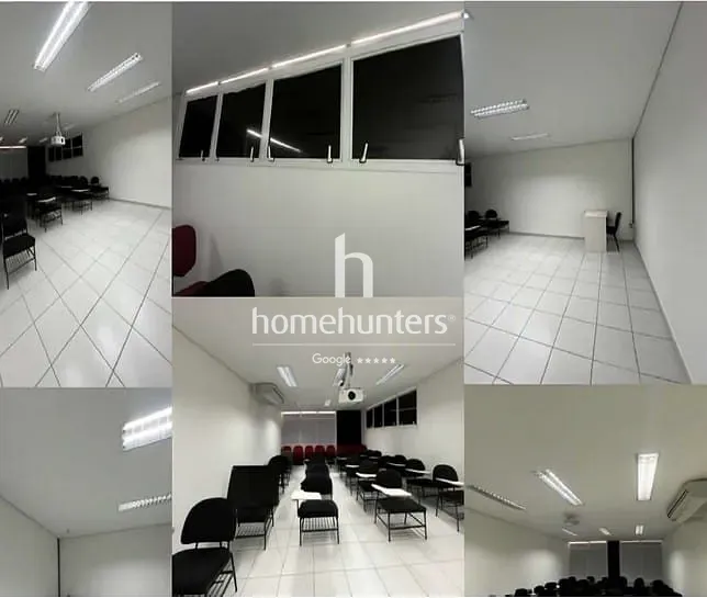 Prédio Inteiro, 1700 m² - Foto 8