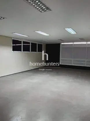 Prédio Inteiro, 1700 m² - Foto 9