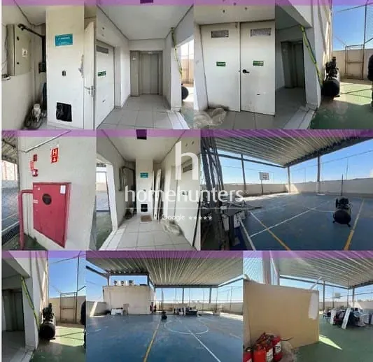Prédio Inteiro, 1700 m² - Foto 13