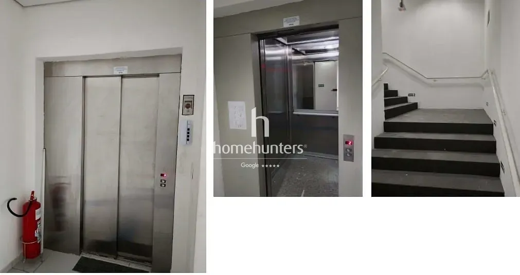 Prédio Inteiro, 1700 m² - Foto 3