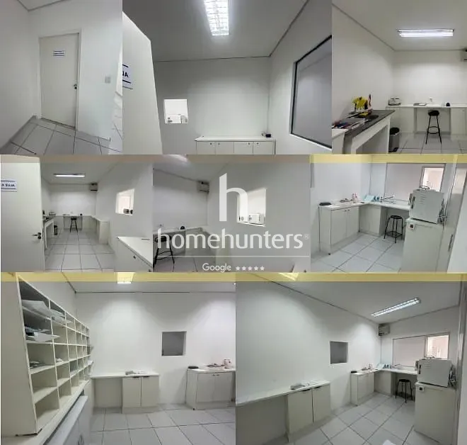 Prédio Inteiro, 1700 m² - Foto 11