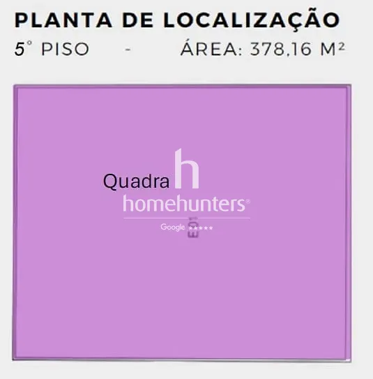 Prédio Inteiro, 1700 m² - Foto 18