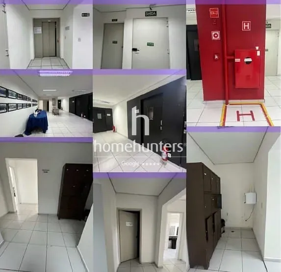 Prédio Inteiro, 1700 m² - Foto 4