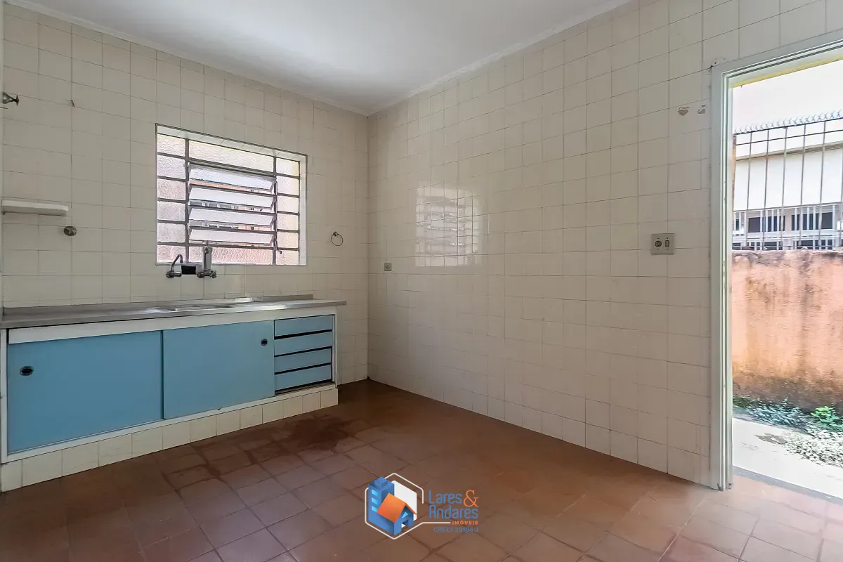Prédio Inteiro, 167 m² - Foto 18