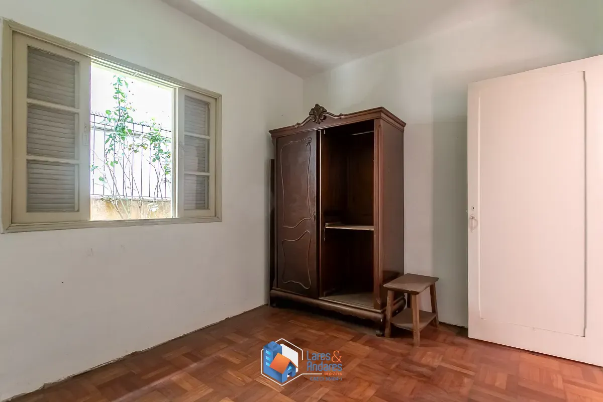 Prédio Inteiro, 167 m² - Foto 14