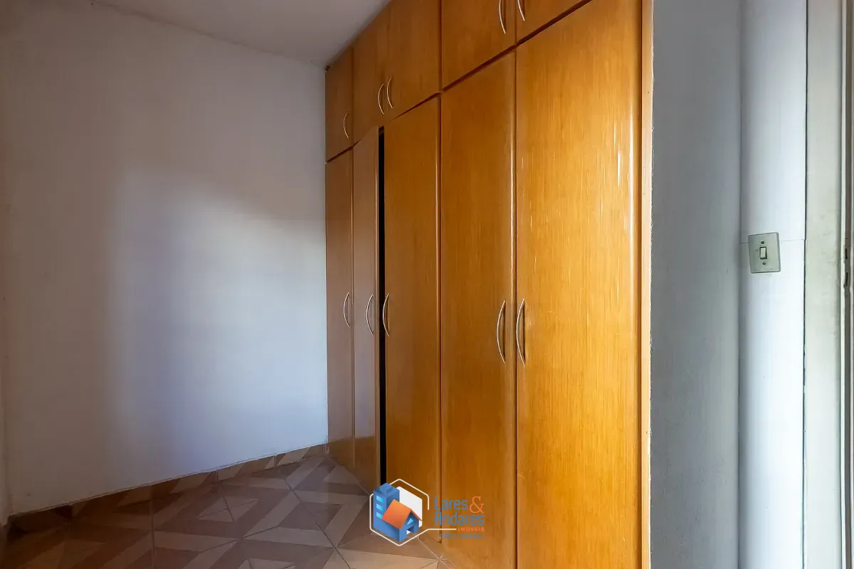 Prédio Inteiro, 167 m² - Foto 30
