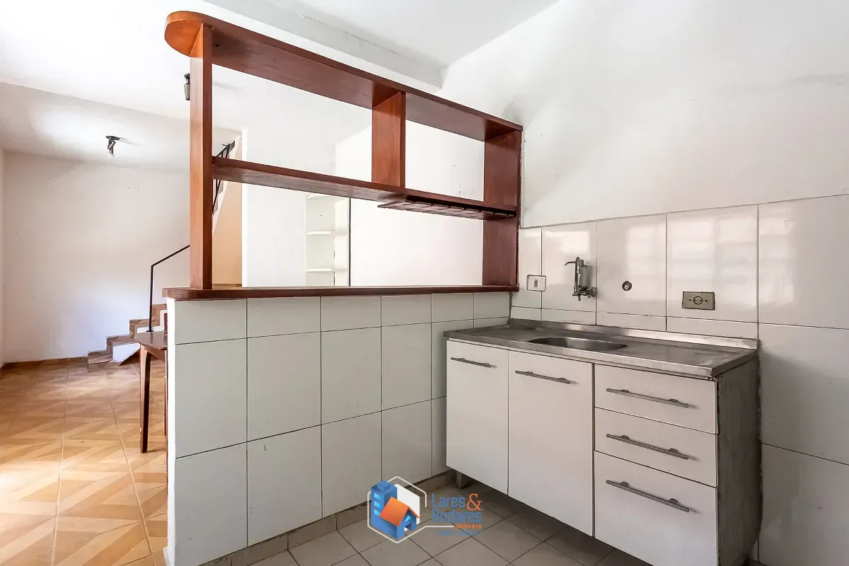 Prédio Inteiro, 167 m² - Foto 26