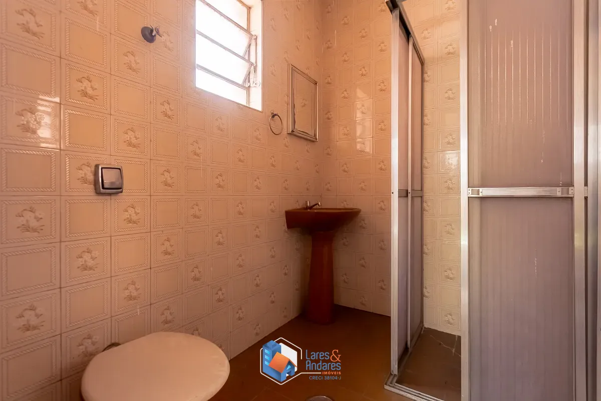Prédio Inteiro, 167 m² - Foto 15