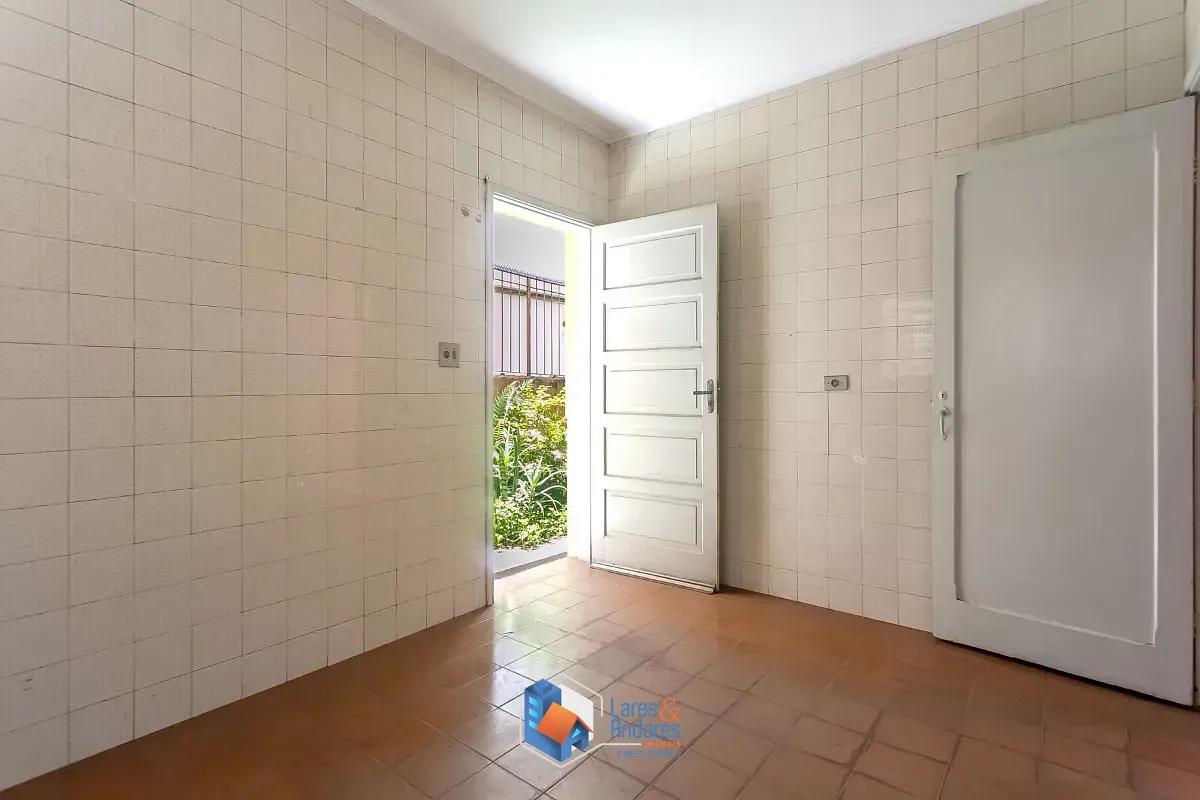 Prédio Inteiro, 167 m² - Foto 19