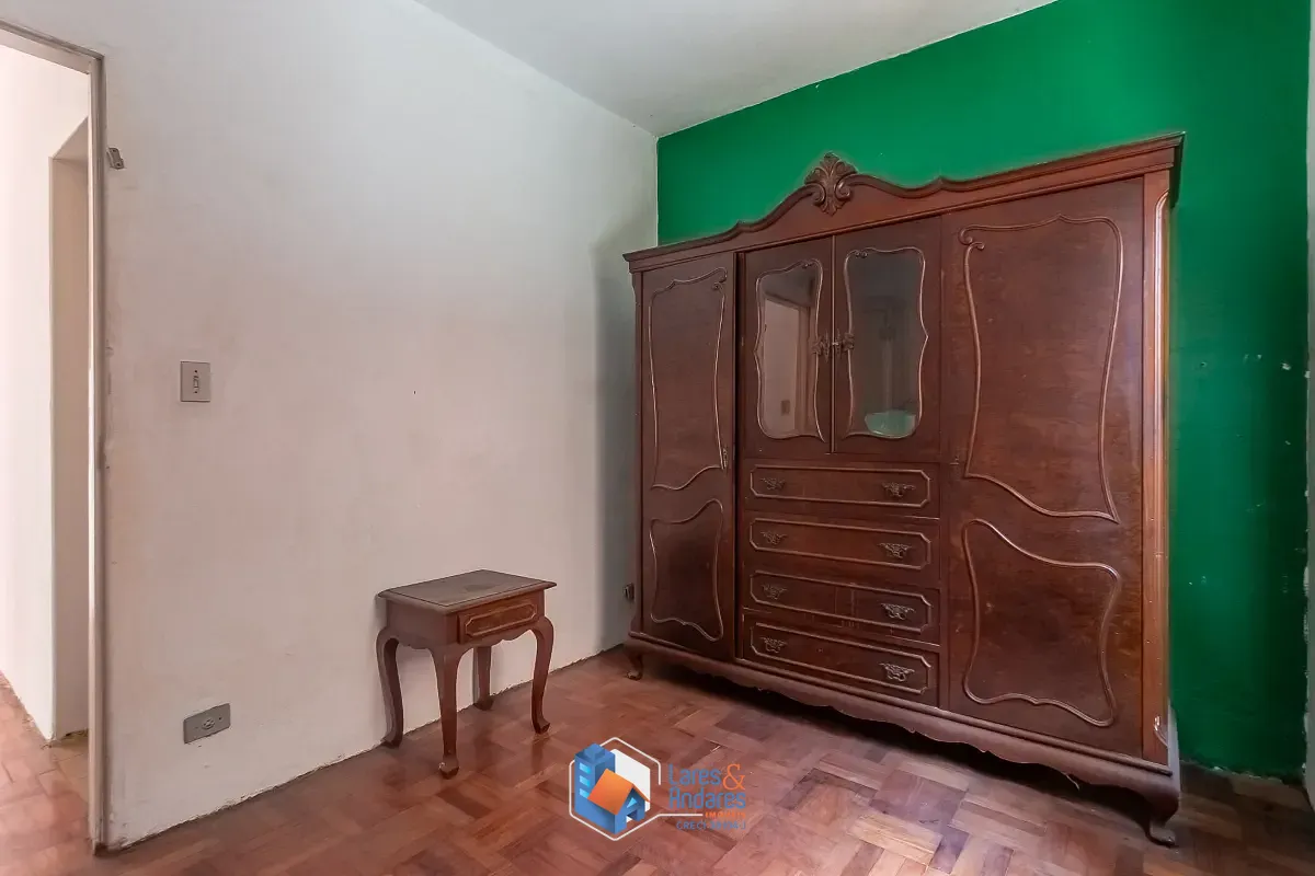 Prédio Inteiro, 167 m² - Foto 17