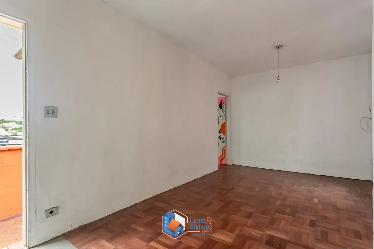 Prédio Inteiro, 167 m² - Foto 4