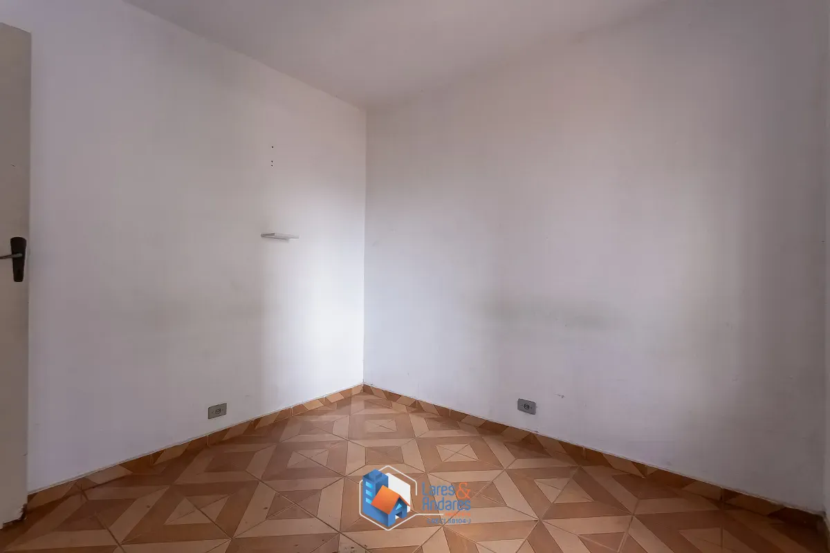 Prédio Inteiro, 167 m² - Foto 37