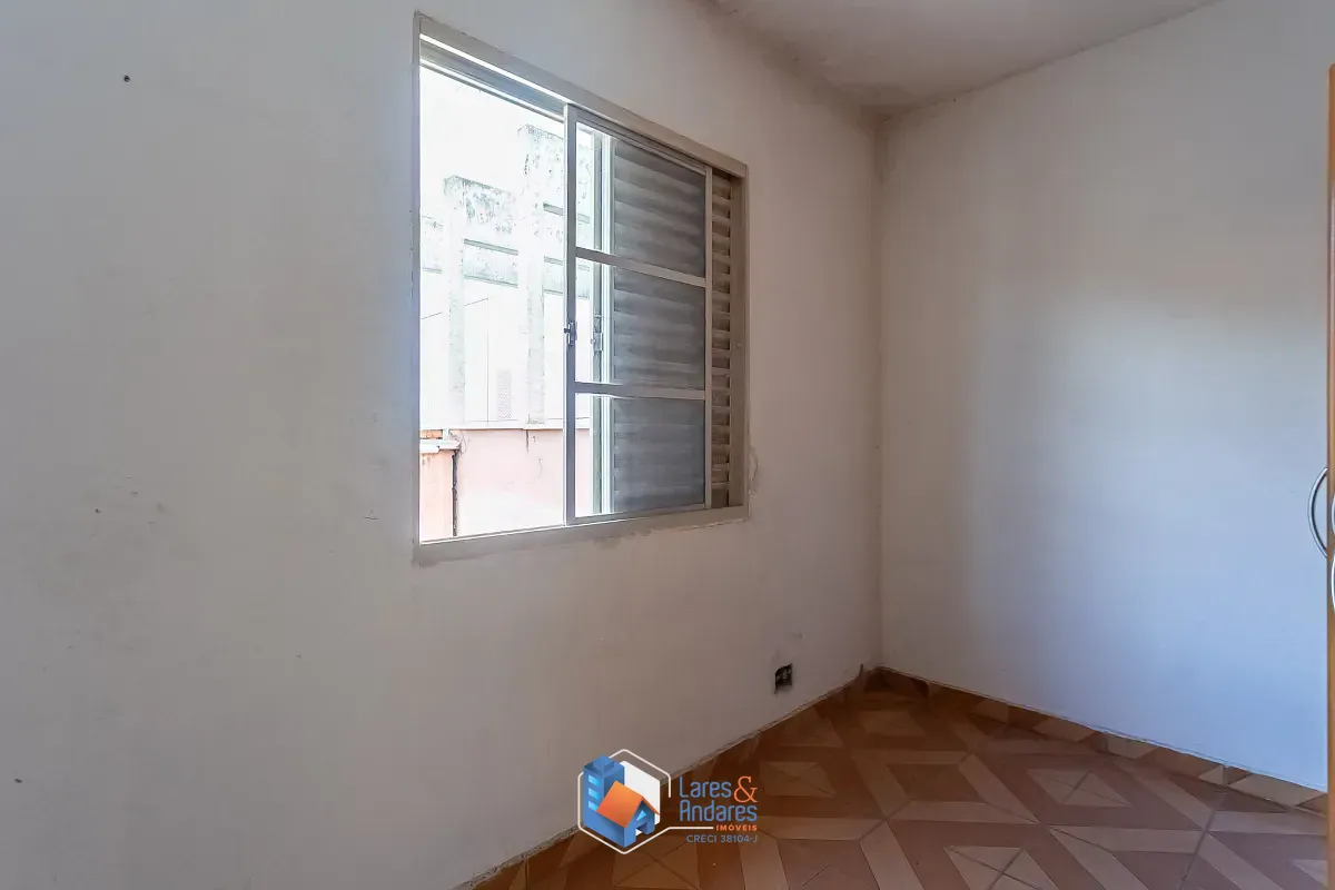Prédio Inteiro, 167 m² - Foto 29