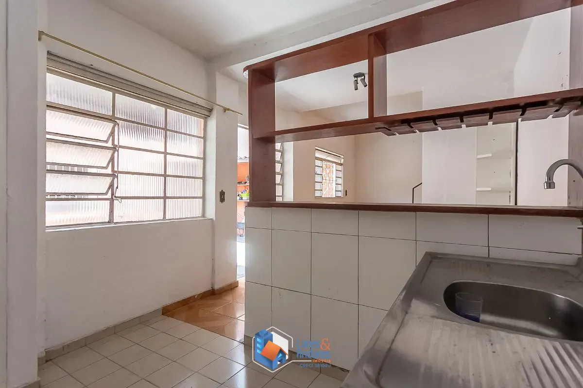 Prédio Inteiro, 167 m² - Foto 27