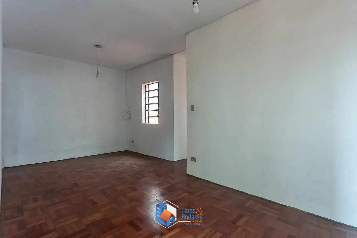 Prédio Inteiro, 167 m² - Foto 3