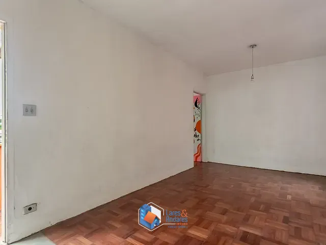 Prédio com 200m², à venda, no bairro Mirandópolis em São Paulo