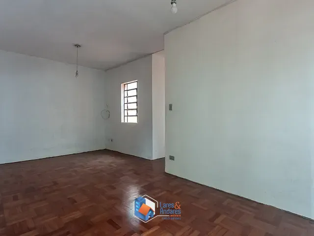 Prédio com 200m², à venda, no bairro Mirandópolis em São Paulo