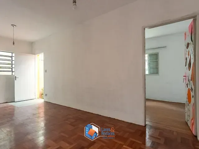 Prédio com 200m², à venda, no bairro Mirandópolis em São Paulo