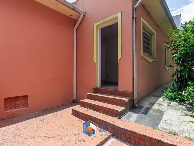 Prédio com 200m², à venda, no bairro Mirandópolis em São Paulo
