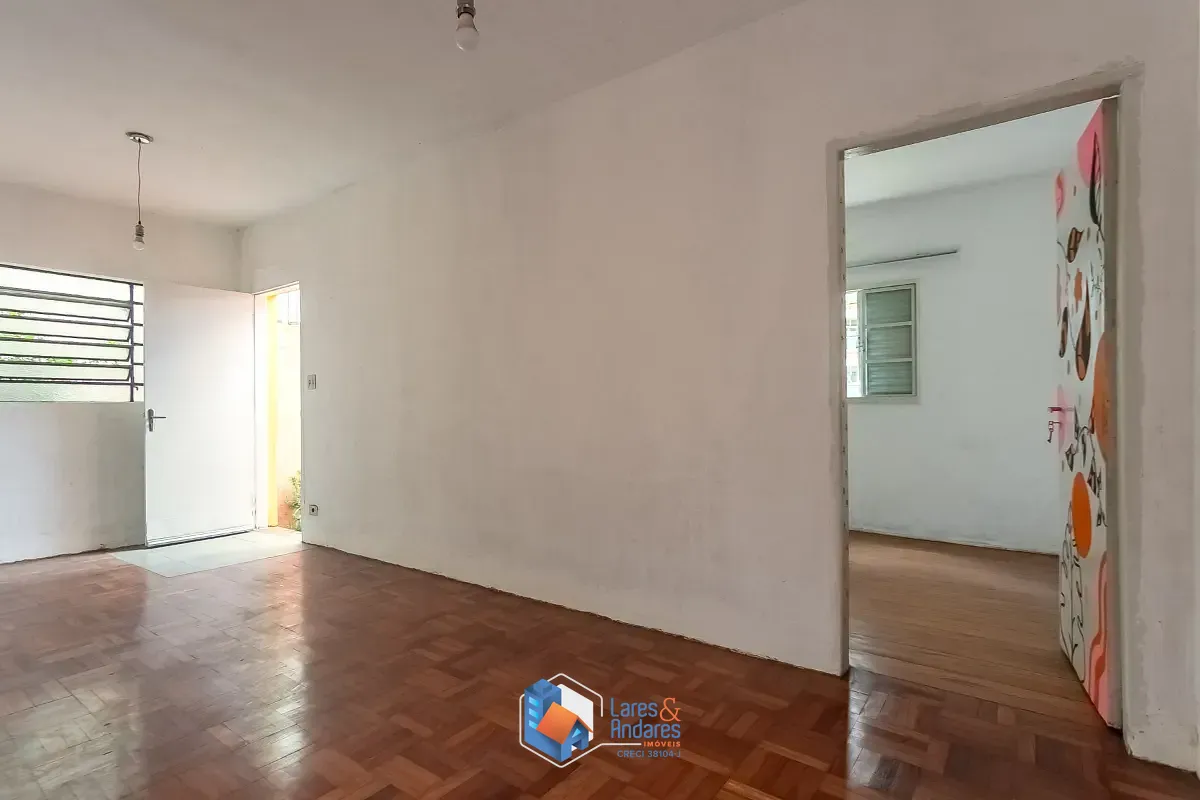 Prédio Inteiro, 167 m² - Foto 5