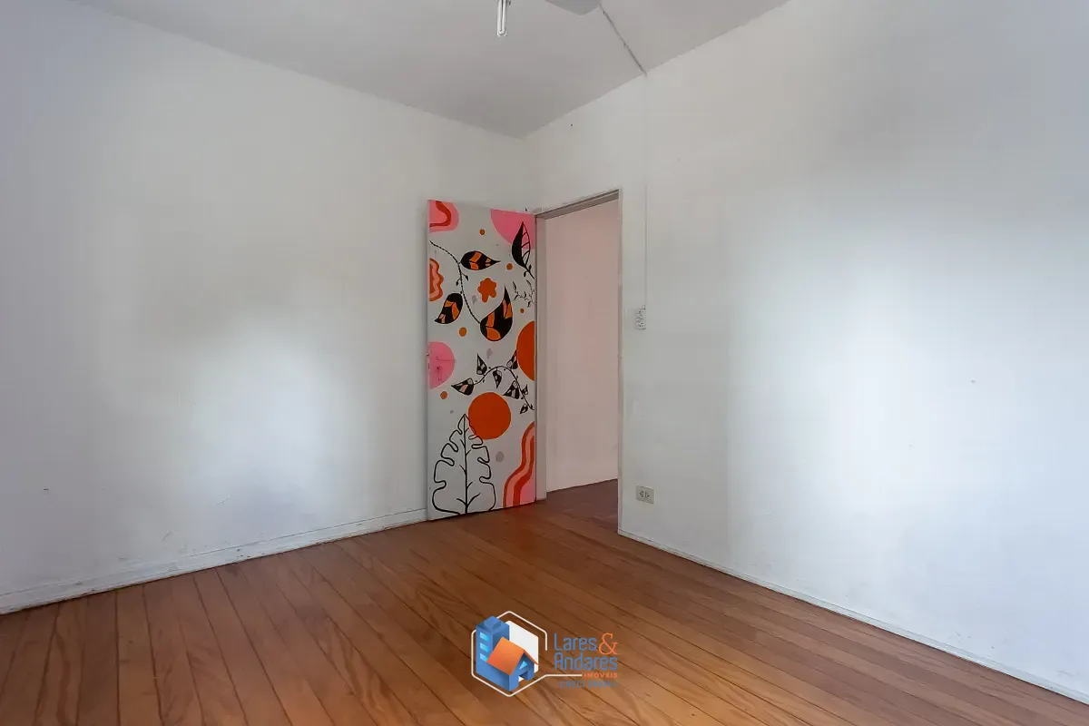 Prédio Inteiro, 167 m² - Foto 9