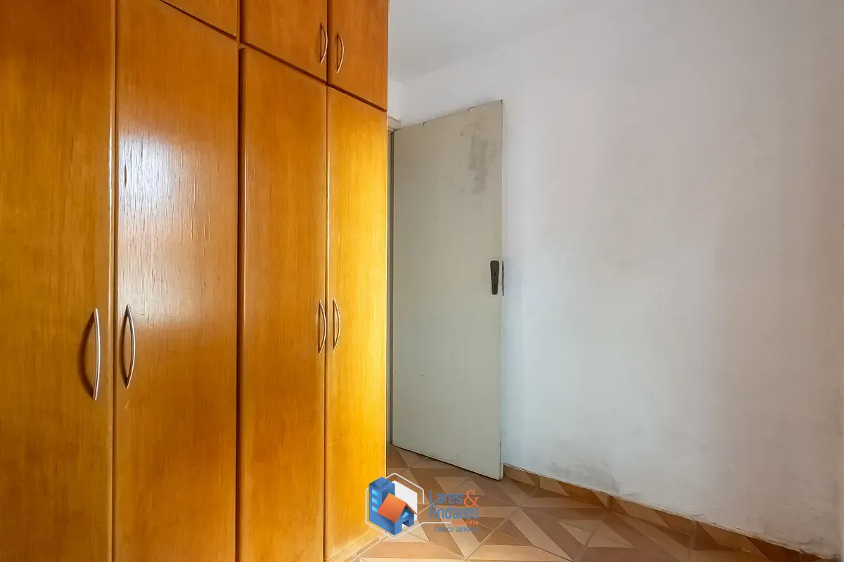 Prédio Inteiro, 167 m² - Foto 31