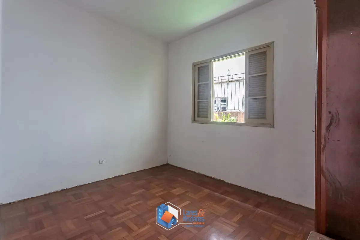 Prédio Inteiro, 167 m² - Foto 11