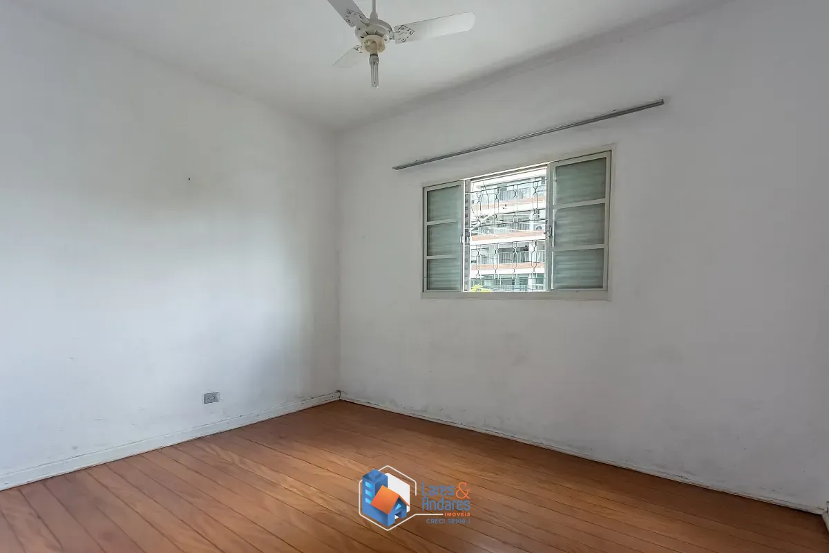 Prédio Inteiro, 167 m² - Foto 7