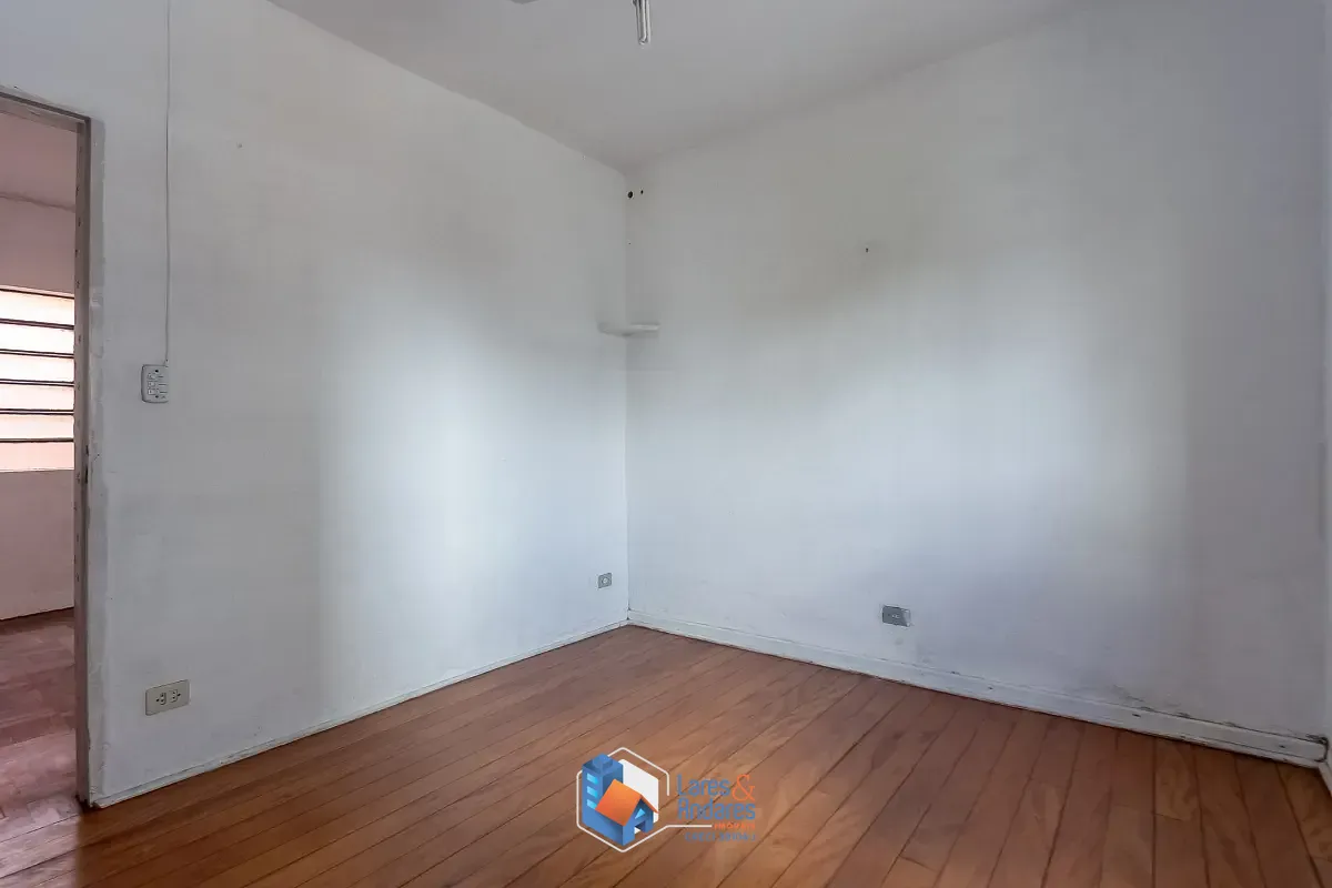Prédio Inteiro, 167 m² - Foto 8
