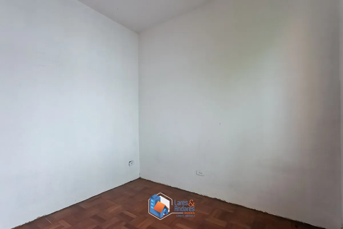 Prédio Inteiro, 167 m² - Foto 12