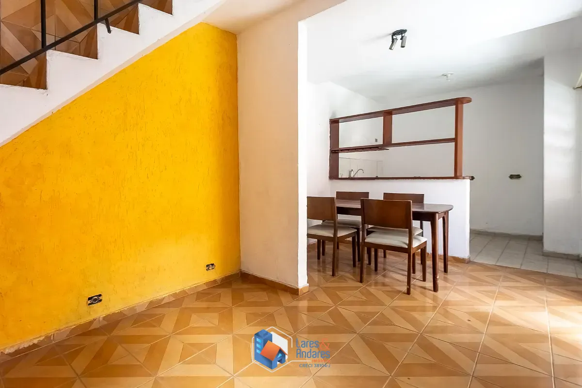 Prédio Inteiro, 167 m² - Foto 28