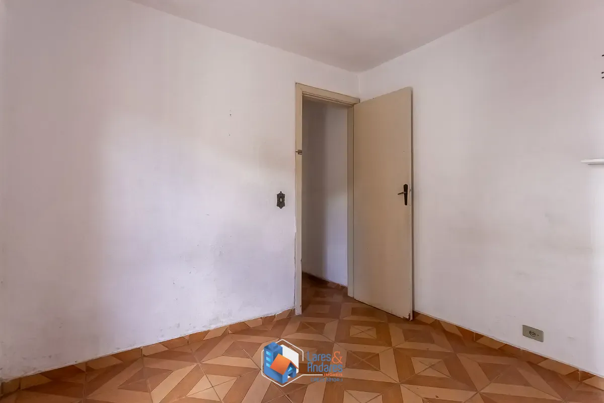 Prédio Inteiro, 167 m² - Foto 36