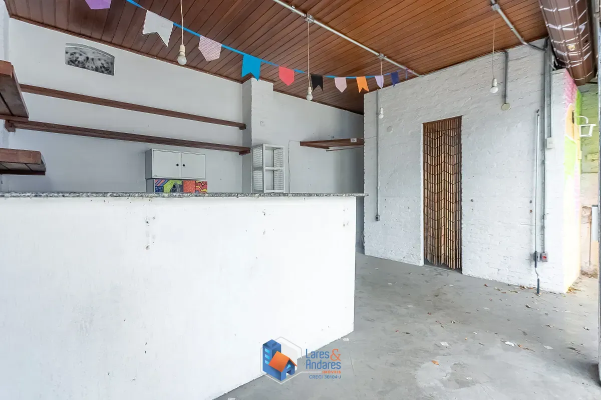 Prédio Inteiro, 167 m² - Foto 40