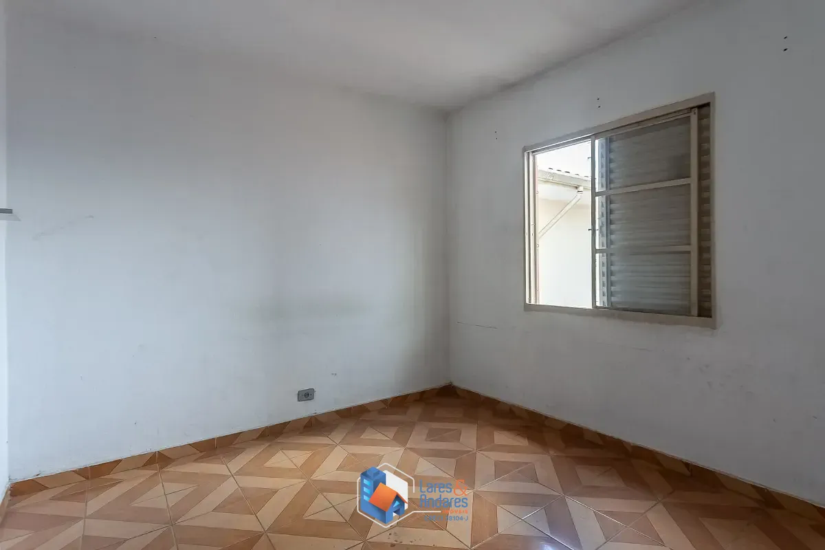 Prédio Inteiro, 167 m² - Foto 34