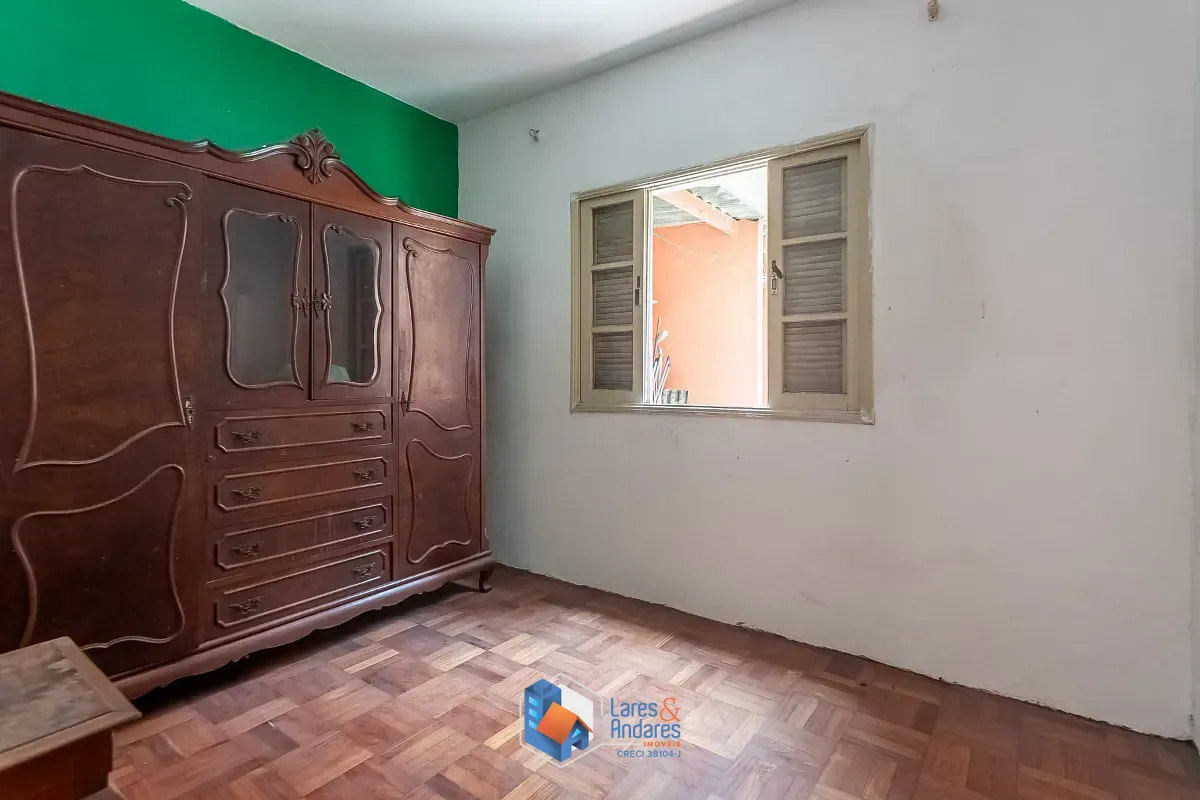Prédio Inteiro, 167 m² - Foto 16