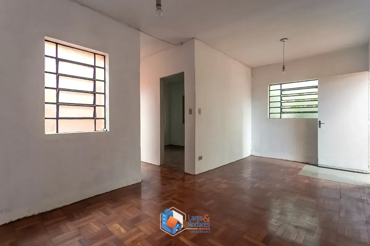 Prédio Inteiro, 167 m² - Foto 6