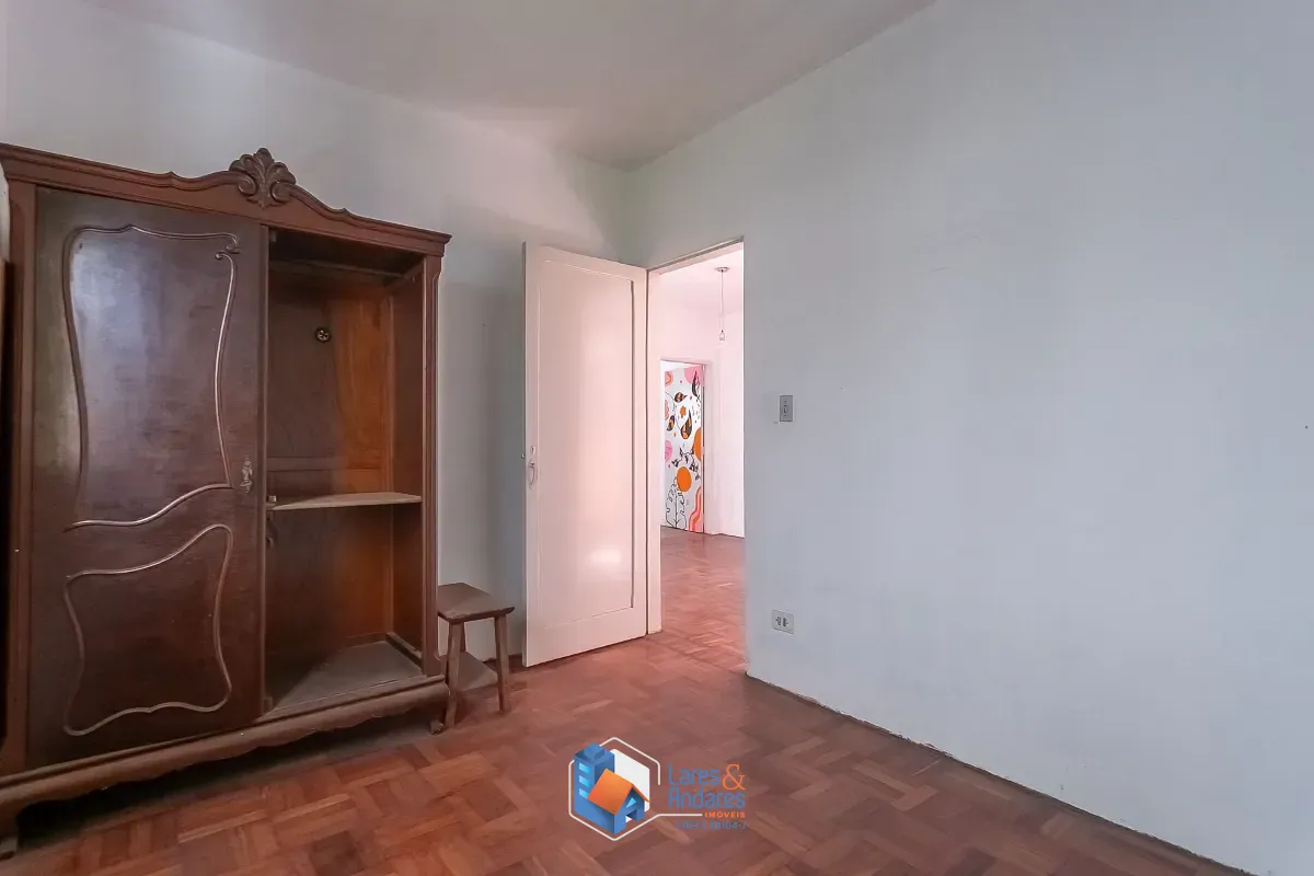 Prédio Inteiro, 167 m² - Foto 13