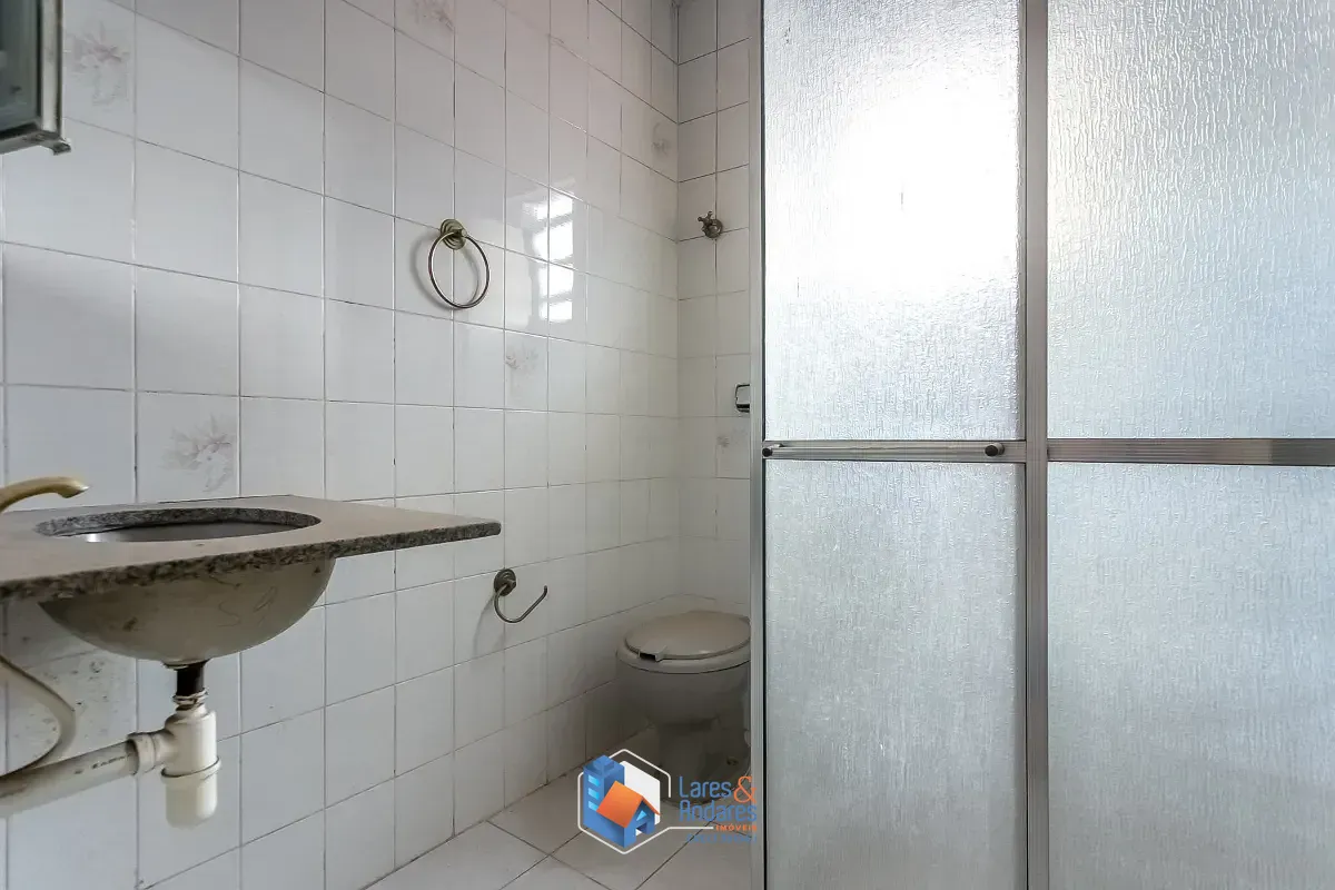 Prédio Inteiro, 167 m² - Foto 32