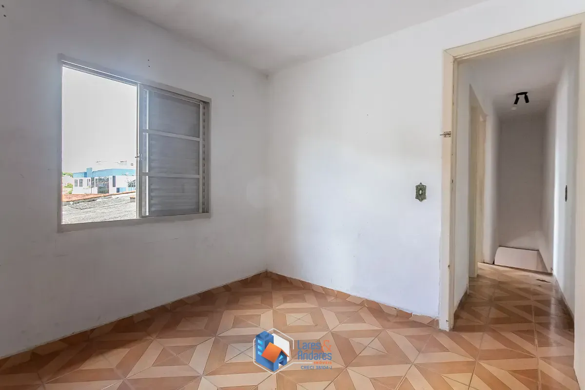 Prédio Inteiro, 167 m² - Foto 35