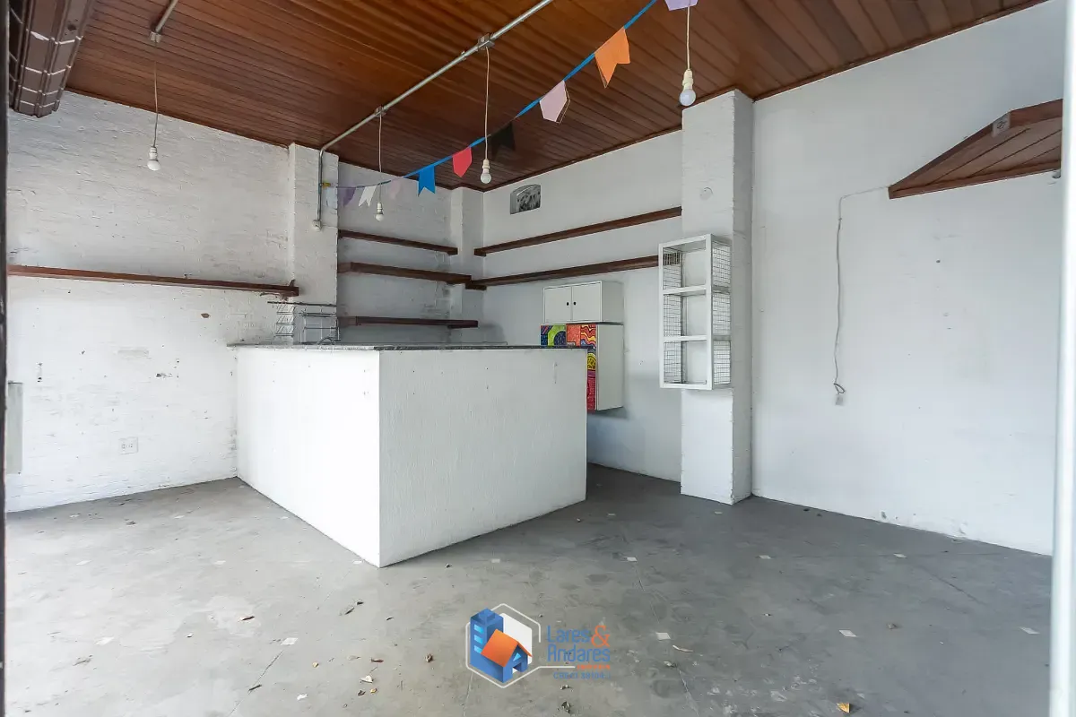 Prédio Inteiro, 167 m² - Foto 38