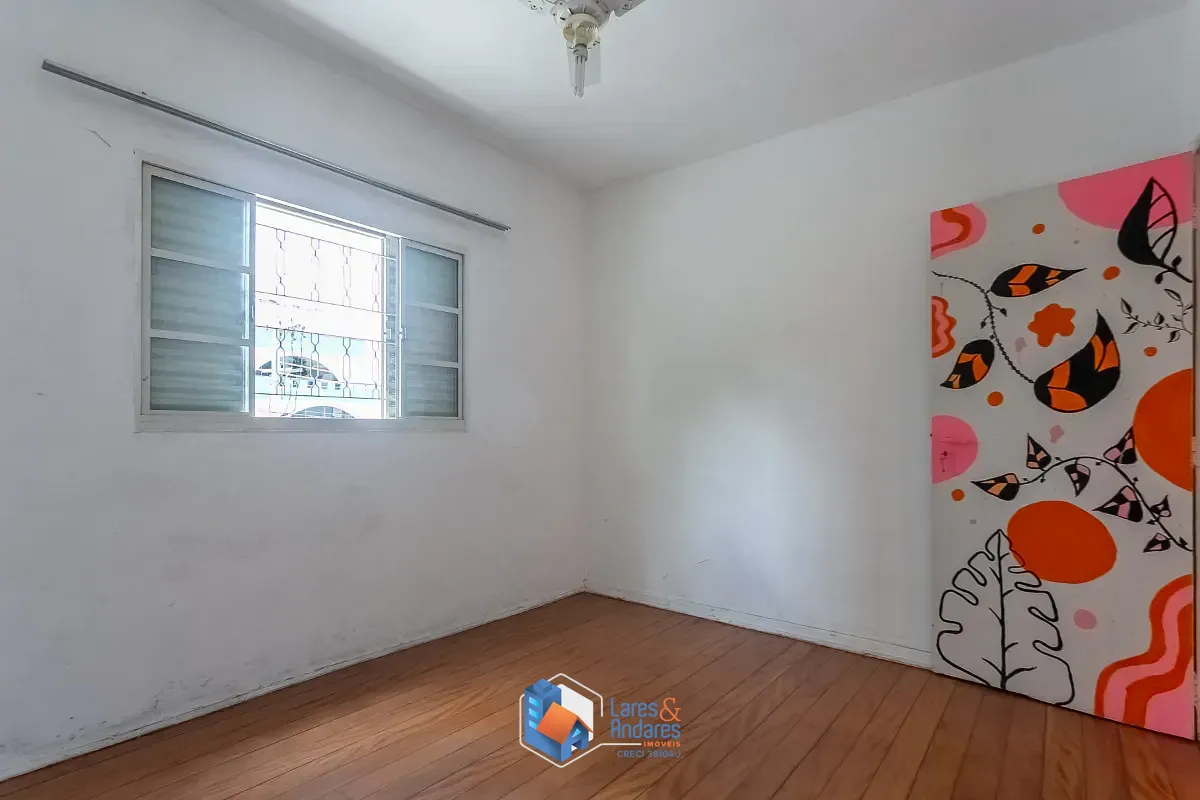 Prédio Inteiro, 167 m² - Foto 10
