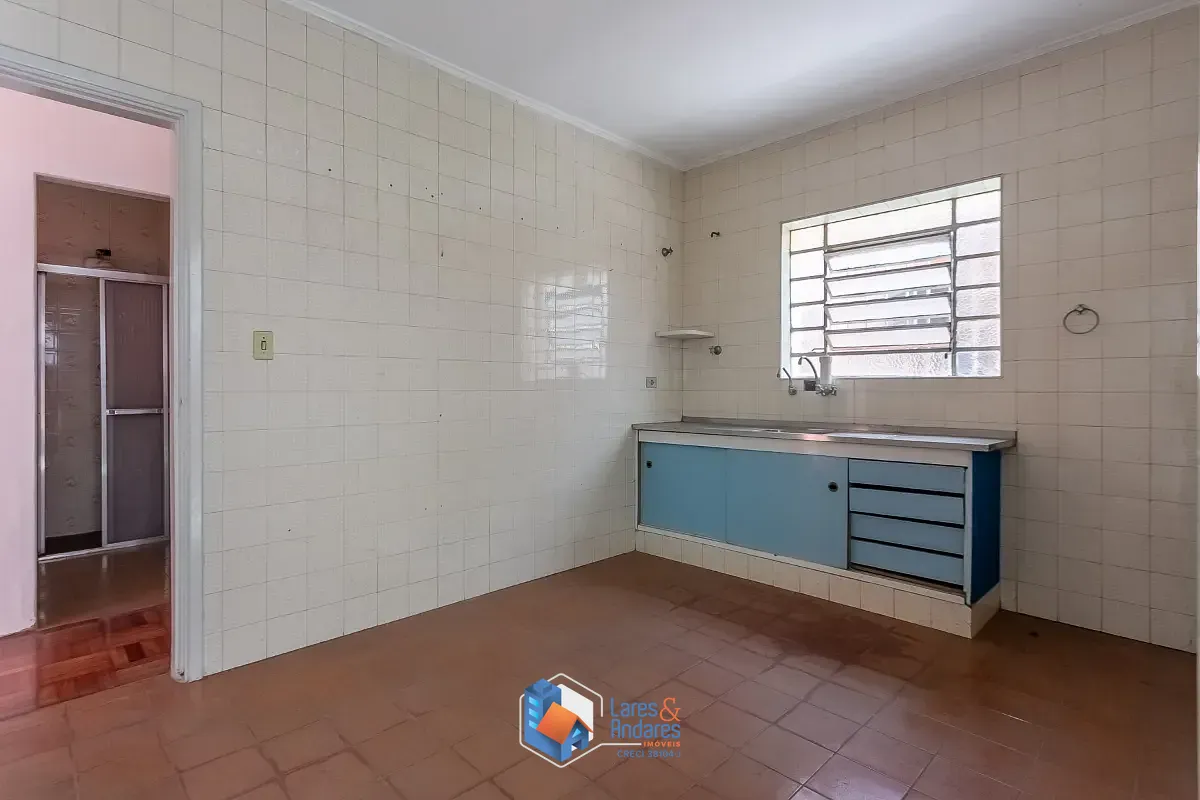 Prédio Inteiro, 167 m² - Foto 21