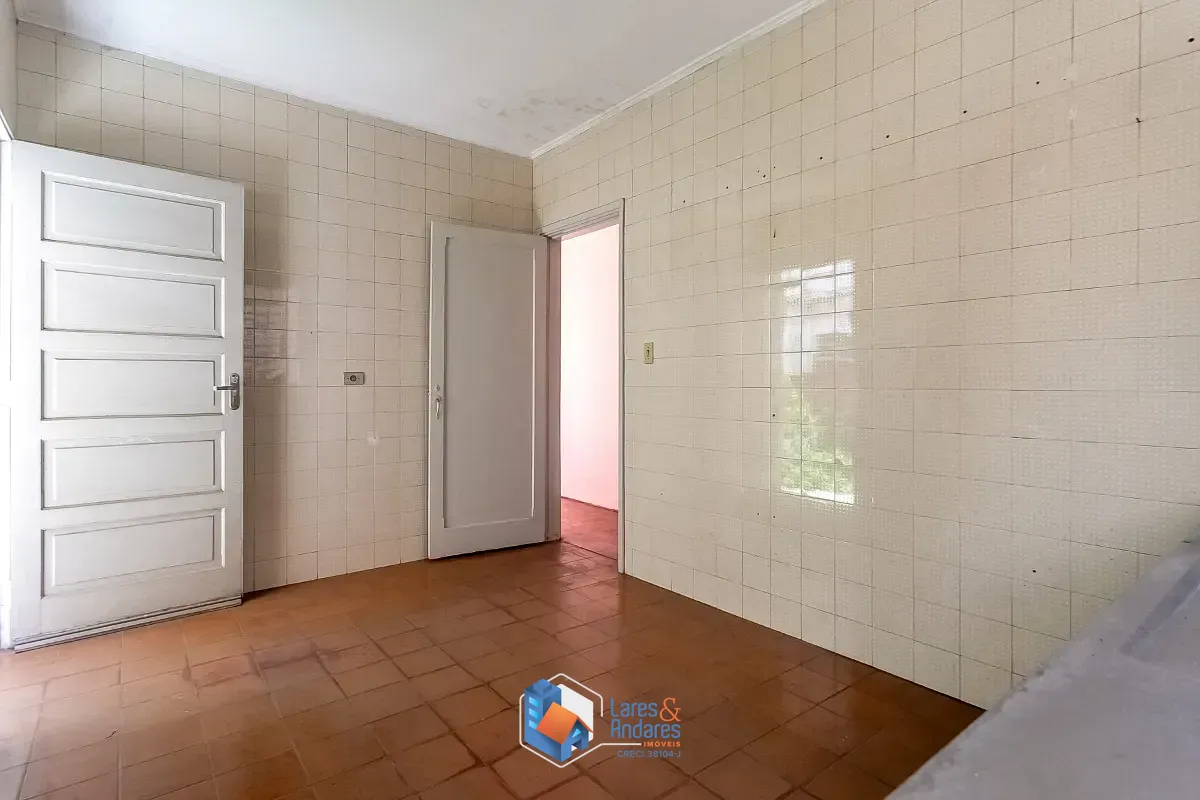 Prédio Inteiro, 167 m² - Foto 20