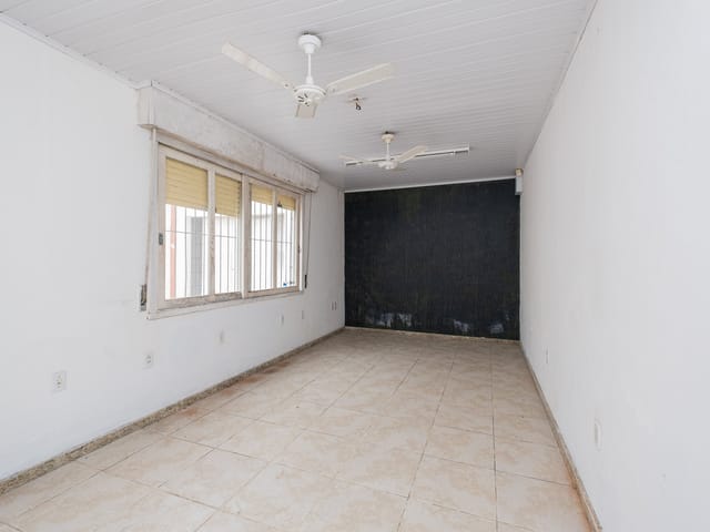 Prédio à venda, no bairro Centro em Pelotas