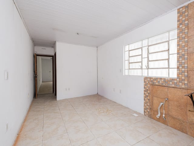 Prédio à venda, no bairro Centro em Pelotas
