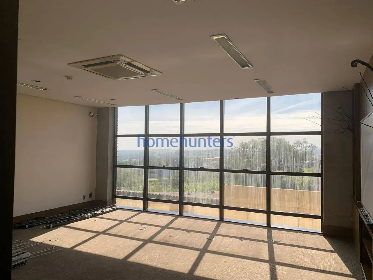 Prédio Inteiro, 2000 m² - Foto 12